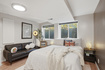 Photo 5 for 2962 W Wildflower Ct #21