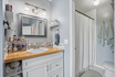 Photo 4 for 2962 W Wildflower Ct #21