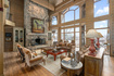 Photo 2 for 8144 E Forest Creek Rd #26