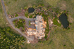 Photo 6 for 8144 E Forest Creek Rd #26