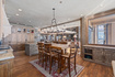Photo 3 for 8144 E Forest Creek Rd #26