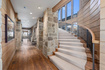 Photo 4 for 8144 E Forest Creek Rd #26