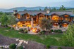 Photo 1 for 8144 E Forest Creek Rd #26