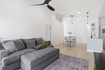 Photo 2 for 1145 S Meadow Fork Rd #7
