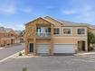 Photo 1 for 1145 S Meadow Fork Rd #7