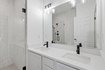 Photo 4 for 1145 S Meadow Fork Rd #7