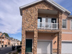 Photo 1 for 1145 S Meadow Fork Rd #7