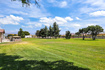 Photo 6 for 6995 W 2200 S