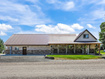Photo 1 for 6995 W 2200 S