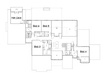 Photo 2 for 1906 S Preserve Dr.  #55