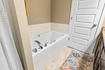 Photo 5 for 4628 W South Jordan Pkwy