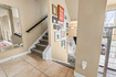 Photo 4 for 4628 W South Jordan Pkwy