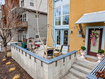 Photo 6 for 4628 W South Jordan Pkwy
