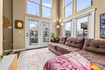 Photo 2 for 4628 W South Jordan Pkwy