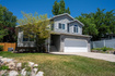 Photo 6 for 1062 E 5050 S