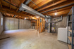 Photo 5 for 1062 E 5050 S