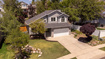 Photo 1 for 1062 E 5050 S