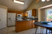Photo 2 for 1062 E 5050 S