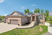 Photo 6 for 2814 W 1700 N