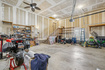 Photo 5 for 2814 W 1700 N
