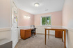 Photo 3 for 2814 W 1700 N