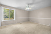 Photo 4 for 2088  Falcon Way