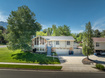 Photo 1 for 2088  Falcon Way