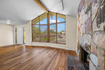 Photo 2 for 2088  Falcon Way