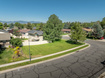 Photo 6 for 2088  Falcon Way