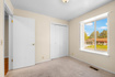 Photo 3 for 2088  Falcon Way