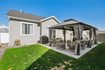 Photo 6 for 3807 S Greeley Cir #479