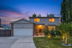 Photo 1 for 7931 S Norwood Rd