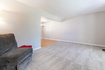 Photo 3 for 7931 S Norwood Rd