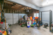 Photo 6 for 7931 S Norwood Rd