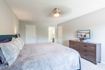 Photo 4 for 7931 S Norwood Rd