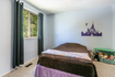 Photo 5 for 7931 S Norwood Rd