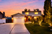 Photo 1 for 7931 S Norwood Rd