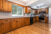 Photo 2 for 7931 S Norwood Rd