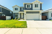 Photo 1 for 235 N 590 E