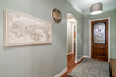 Photo 3 for 3800 N Paradise Village Dr #3