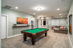 Photo 4 for 3800 N Paradise Village Dr #3