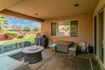 Photo 6 for 3800 N Paradise Village Dr #3