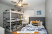 Photo 5 for 3800 N Paradise Village Dr #3