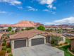 Photo 1 for 3800 N Paradise Village Dr #3