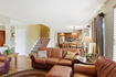 Photo 2 for 1225 E Pinebrush Dr
