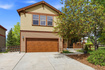 Photo 1 for 1225 E Pinebrush Dr