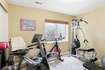Photo 6 for 1225 E Pinebrush Dr