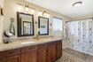 Photo 4 for 1225 E Pinebrush Dr