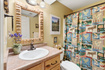 Photo 5 for 1225 E Pinebrush Dr