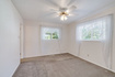 Photo 4 for 634 E 400 N